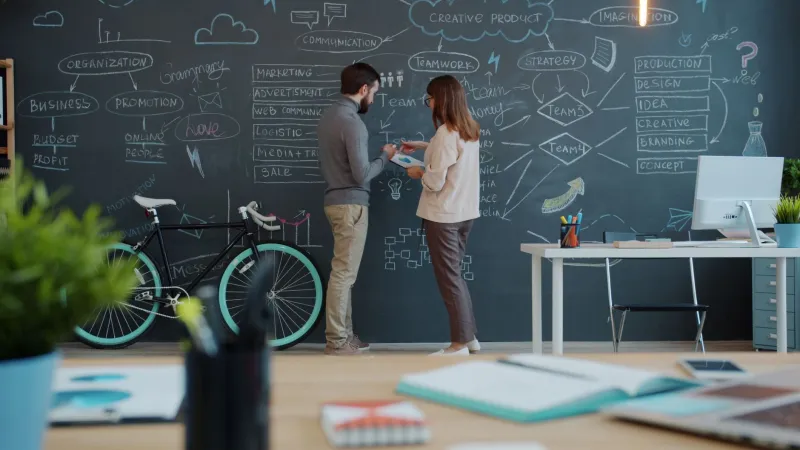 Branded and Clicked: How 5 US Companies Turned Their Links Into Marketing Superpowers