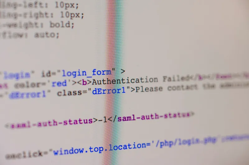Dead Links Don't Lie: The Hidden Traffic Drain Killing Your Old Campaigns