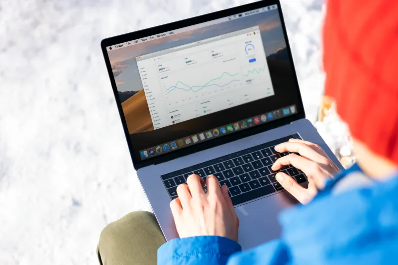 What That Ugly URL Is Actually Costing You — And the Numbers Will Surprise You