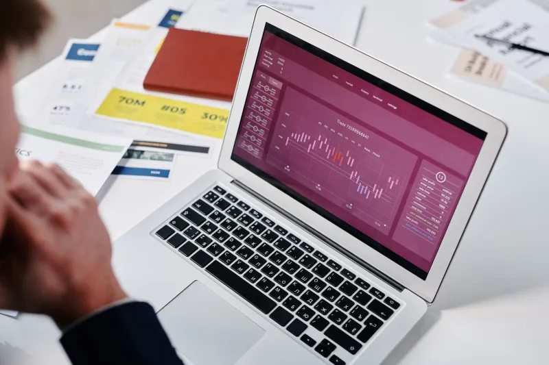 Your Link Clicks Are Talking — Here's How to Actually Listen