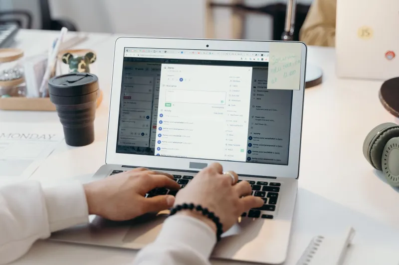 Your Links Look Sloppy — And Your Customers Have Already Noticed