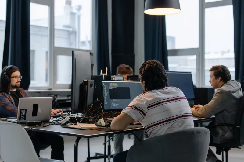 How One SaaS Team Went From Link Chaos to a System That Actually Works